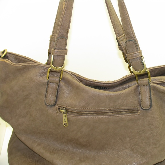 Vintage Chloe - Picture 2 of 3